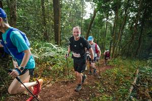 BIB: 190
                            <button type="button" onclick="openModal(22453497)" class="btn btn-primary btn-sm float-right btn-popup" data-toggle="modal" data-target=".modal-high-quality">
                        <i class="fas fa-shopping-cart"></i> Add to Cart
                    </button>
                                            <button type="button" onclick="isThisMe(22453497, true)" class="btn btn-success btn-sm float-right btn-popup btn-isme hidden" data-toggle="tooltip" data-placement="bottom" title="นี่คือรูปของคุณใช่ไหม คลิกที่นี่เพื่อเอาเข้าอัลบั้ม">
                        <i class="fas fa-plus"></i> Add to album
                    </button>
                    <button type="button" onclick="isThisMe(22453497, false)" class="btn btn-warning btn-sm float-right btn-popup btn-isnotme hidden">
                        <i class="fas fa-ban"></i> Remove from album
                    </button>